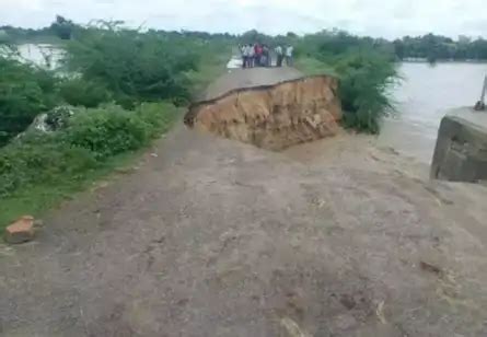 Bengaluru Floods News Updates: East Zone schools closed tomorrow as ...