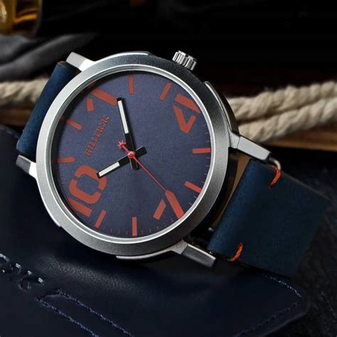 Killer Watches - Buy Killer Watches Online at Best Prices in India ...