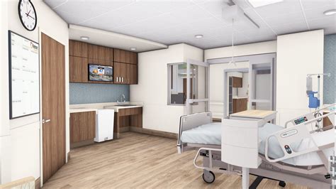 Piedmont Columbus Regional Announces Renovation, Expansion of Midtown ...
