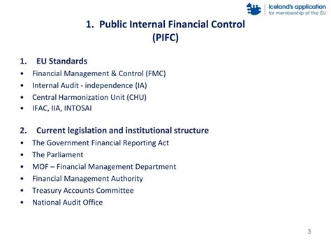 Financial Control Legislation 的图像结果
