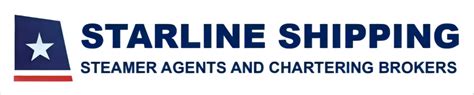 Dry Bulk Fertilizer Port Agents | Starline | Starline Shipping