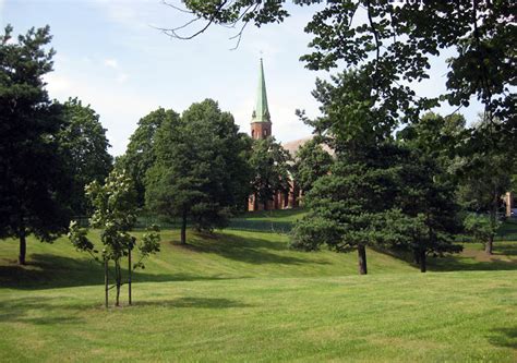 Riga Daily Photo: September 2010 - Sights, Famous Places and People