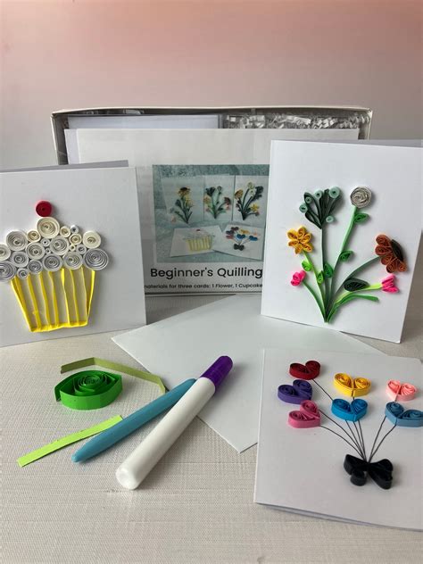 Image result for Quilling Lessons