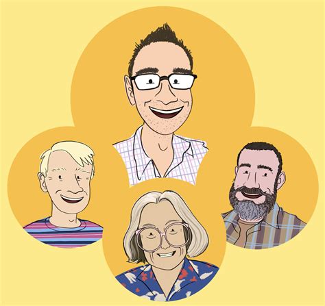 Image result for Learning Design Framework