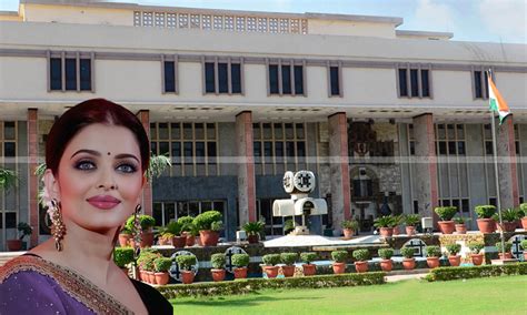 Persona, Name, Images Being Misused Through AI: Delhi High Court Grants ...