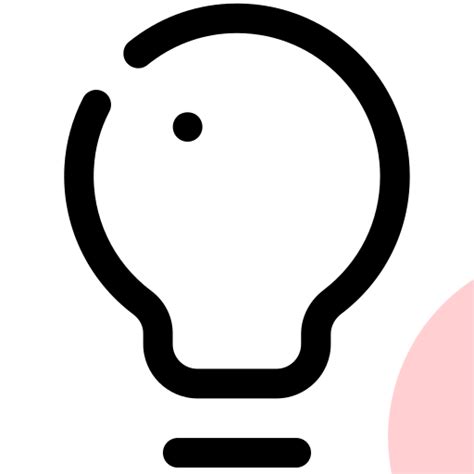 Useful Tips Icon 的图像结果