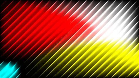 Paint protection film wholesale Vectors - Download Free High-Quality ...