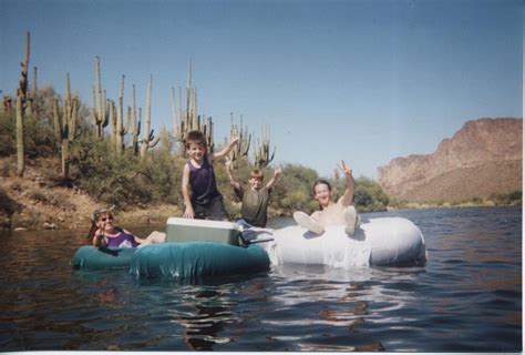 SALT RIVER TUBING (2026) All You Need to Know BEFORE You Go (with ...