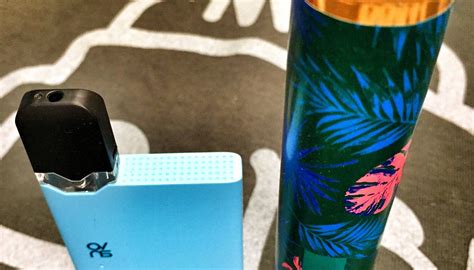 NUBECITA VAPE SHOP - All You SHOULD Know Before Going 2026 (with Photos ...