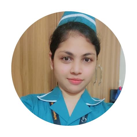 What Is Considered a Newborn? Essential Tips for New Parents