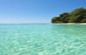 Magical 3 Days 2 Nights Rose Island Trip Package | port blair, rose ...