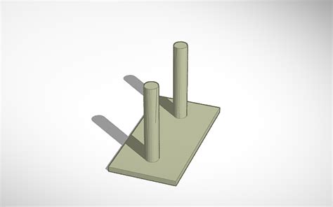 Simolify3d Stringing 的图像结果