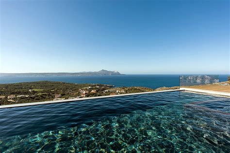 Kokomo Milena Villas , Apokoronas , Chania , Crete