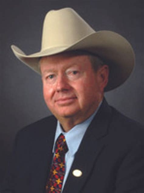 Peter Andrew Groseta Obituary - The Arizona Republic