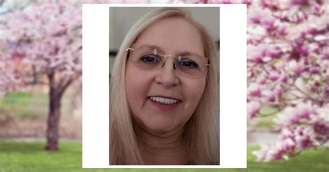 Obituary | Deborah S. Shepherd of Bonaire, Georgia | SAMMONS FUNERAL HOME