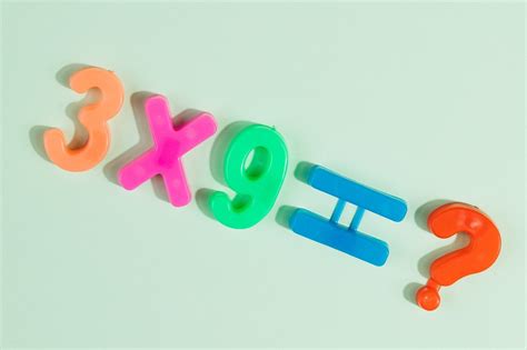 Learn Times Tables 的图像结果