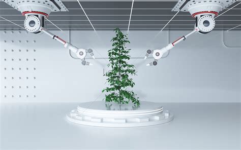 Amazing Science Model 的图像结果