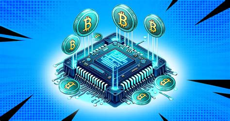 Image result for SHA256 Algorithm Explained