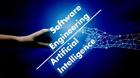 Software Engineering Technology Ai 的图像结果