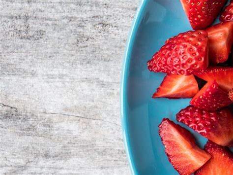 Outdoor Design, Garden Design Ideas, Garden Decorating Ideas ...