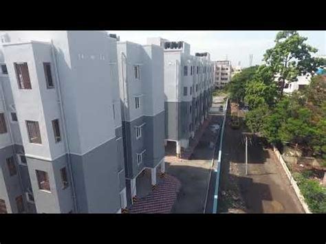TNHB :: Tamilnadu Housing Board : Providing affordable shelters