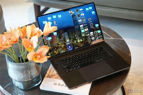 How to undo and redo on Mac