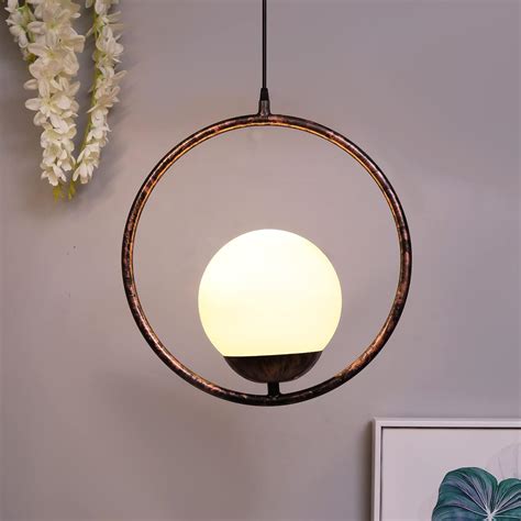 Buy Homesake Chandelier for Living Room,Mid Century Modern Jhumar ...