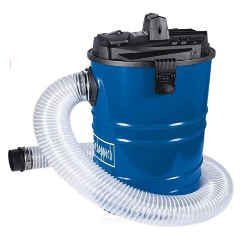 Image result for Scheppach Dust Extractor