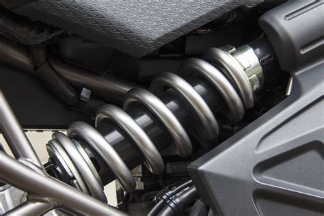 Project Geometry SolidWorks 的图像结果