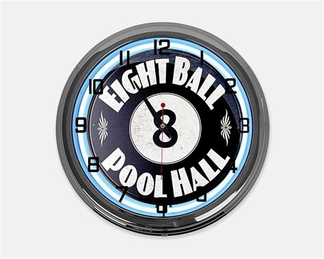 Image result for Eight Ball Pool Hall