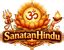 Antyeshti Hindu Funeral Rites | Sanatan Hindu