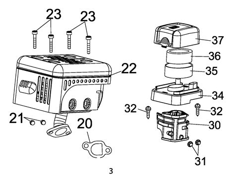 247.29934 | ServiceNet B2B
