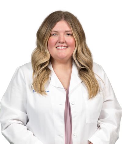 Doctors : Berger Hospital - Circleville | Ohio