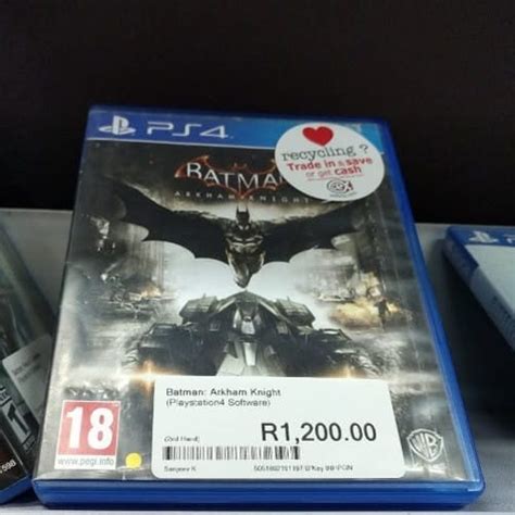 Gamers Head To CeX In Next Galleria Mall | LBB, Hyderabad