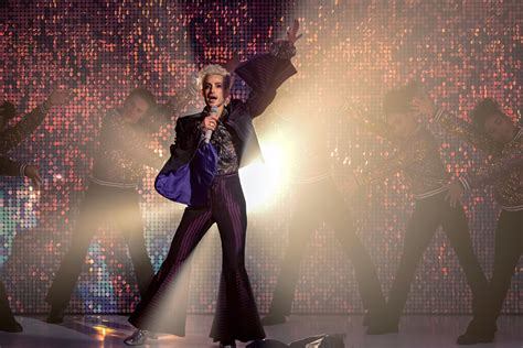 Frankie Grande Merch