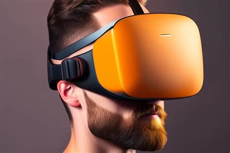 Best VR Headset Reddit: Top Picks Greatest 2023