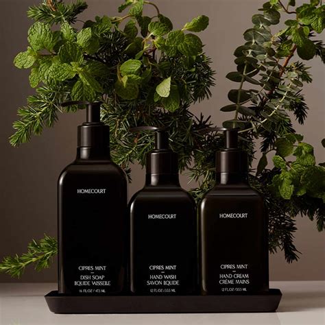 Discover Courteney Cox's Malibu Home: A Coastal Sanctuary Of Personal Style