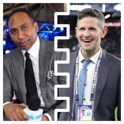 "Elitism attitude by Smith, Good for (Dan Orlovsky) for being normal ...