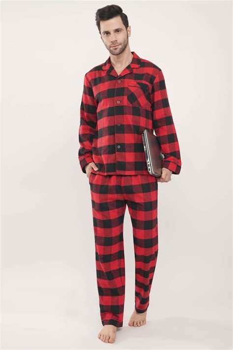 Oxford Wear Collection for Men | Luxeliv
