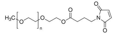 2-Mercaptobenzothiazole 97 149-30-4