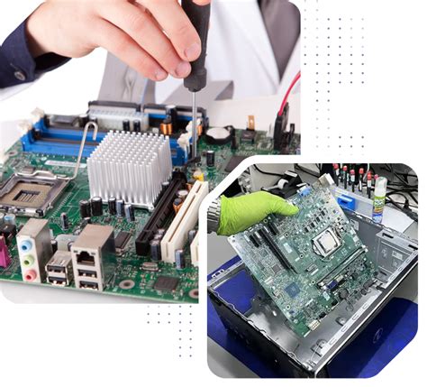 Repairment Computer 的图像结果