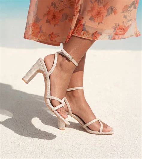 Buy Best Heels for Girls Online At Best Price – PairieTales