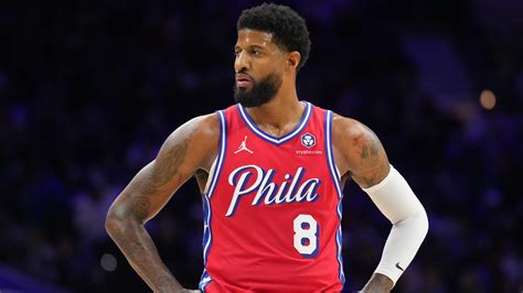 NBA Fantasy: DFS picks & advice for Nov. 6 - EMSEKFLOL.COM