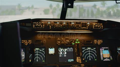 Image result for Flying Command