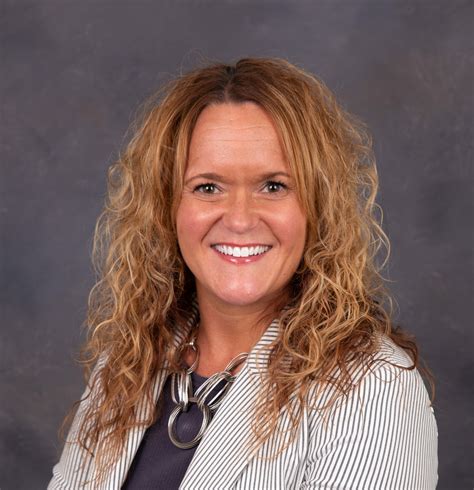 Melissa Tordoff | HR Staff | Alternative HR, LLC. Sioux Falls, SD