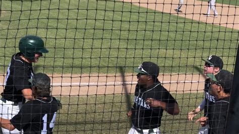 Baseball: De La Salle rolls to EBAL championship