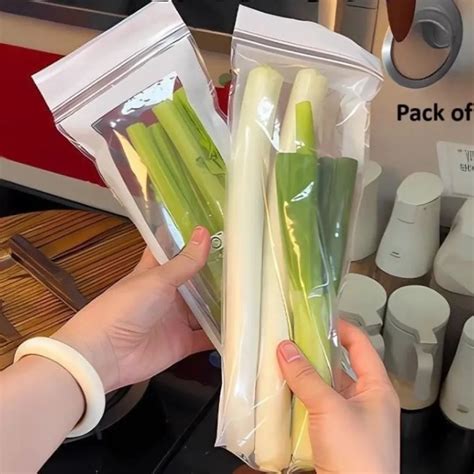 Heavy-Duty Zip Bags for Storage and Organization – BUYZO