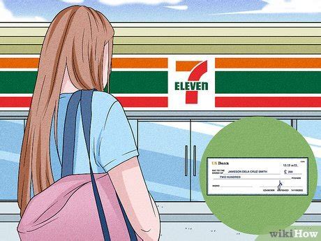 How to Use Cheque 的图像结果