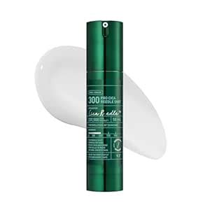 VT COSMETICS Pro Cica Reedle Shot 300 – Korean Skincare Micro-Spicule ...