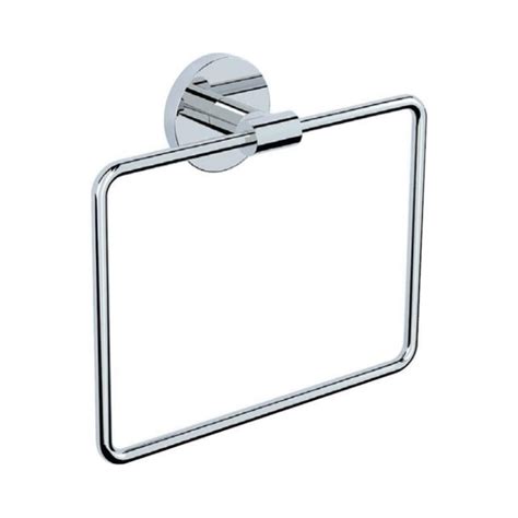 Jaquar | Bathroom Accessories - Towel Holder - Continental Series - ACN ...